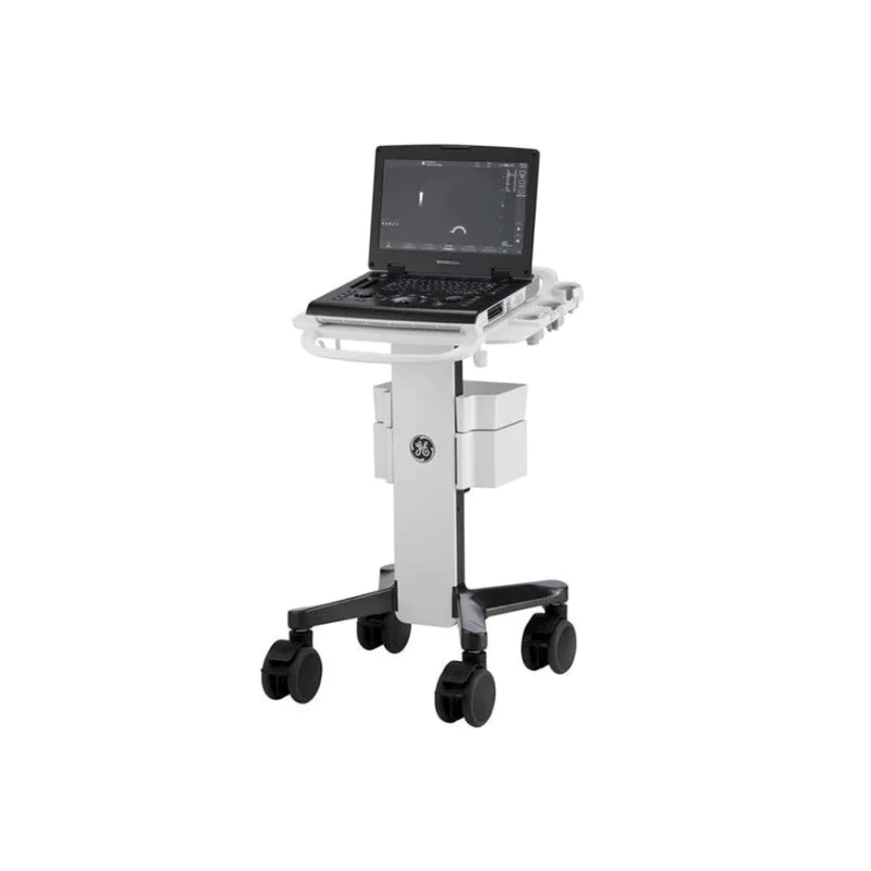 Ultrasonografická diagnostika